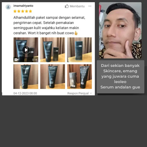 ezgif.com-optiwebp (10)