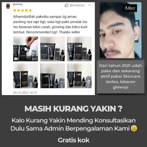 ezgif.com-optiwebp (11)