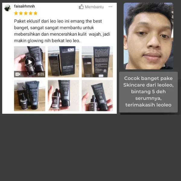 ezgif.com-optiwebp (8)