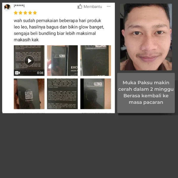 ezgif.com-optiwebp (9)