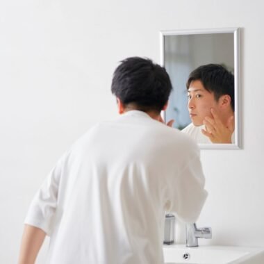 Pentingnya Menggunakan Skincare Saat Berpuasa, Ini Alasannya